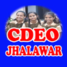 CDEO Jhalawar